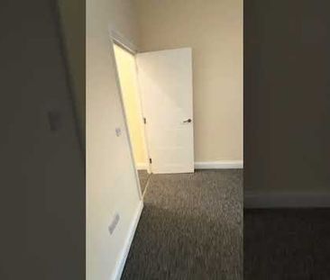 1 Bed Flat, Woodland Road, BS8 - Photo 6