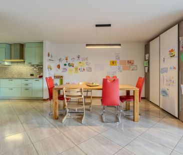 6593, Cadenazzo - Photo 2