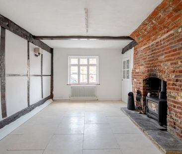 3 bedroom cottage to rent - Photo 3