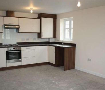 River View, Trent Lane, Newark, NG24 - Photo 1