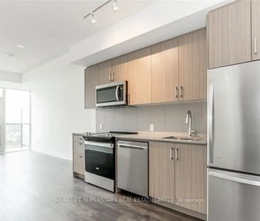 681 Yonge Street #610 - Photo 4
