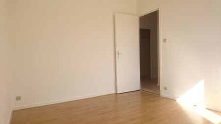 : Appartement 56.42 m² à SAIL-SOUS-COUZAN - Photo 5