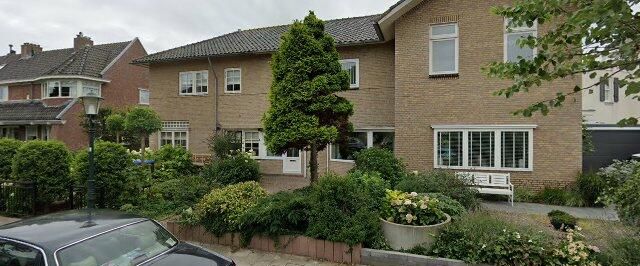 House Zandvoort - Wilhelminaweg - Photo 1