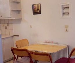 Διαμέρισμα για ενοικίαση - Πάτρα, - Photo 1
