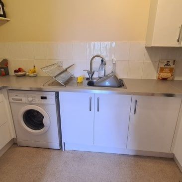 Franklin Court, Redcliffe, Bristol Ci... - Photo 1