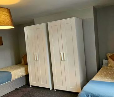 Royal Canal Terrace, Dublin - Photo 2