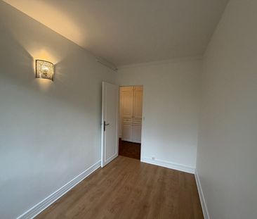 92210, Saint Cloud - Photo 6