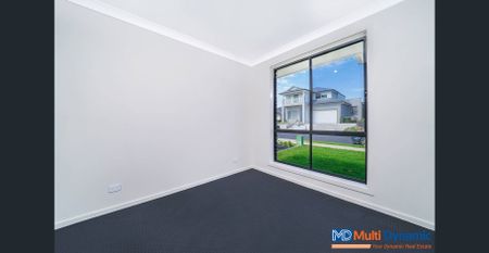 Modern Family Home in an Unbeatable Location - Photo 5