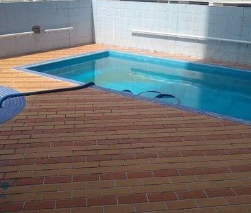 Apartamento Duplex Com 4 Dormitórios, 218 m² - Venda por R$1.100.00... - Foto 4