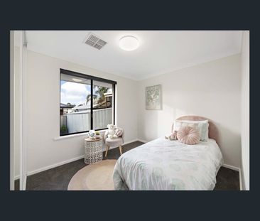 3 Bedroom ensuite secure home - Photo 4