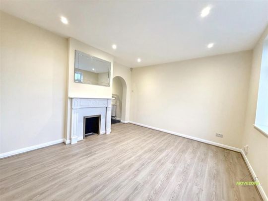 3 bedroom house to rent - Photo 1