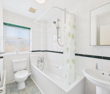 Dodington Close, Barnwood, Gloucester - Photo 5