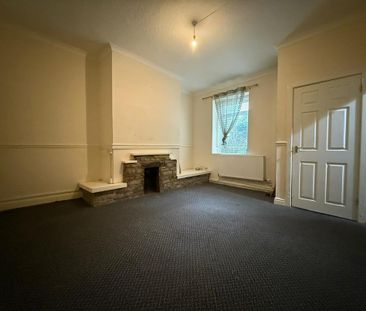 1 bedroom cottage to rent - Photo 3