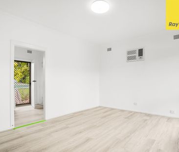 Home For Rent - Photo 5