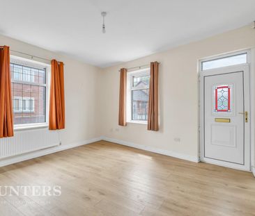 2 bedroom House To Let - Photo 5