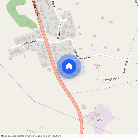 26c Settlement Road, Kaiwaka, Kaipara