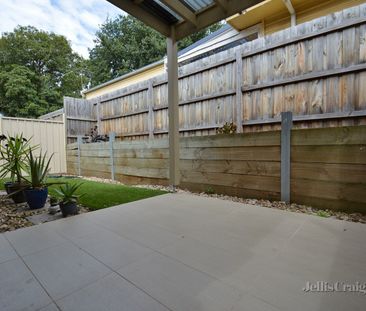 33 Jenkin Street, Coburg North - Photo 2