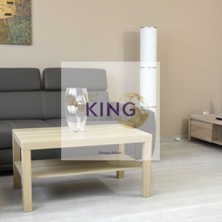 Mieszkanie na wynajem Szczecin, Śródmieście - Фото 1