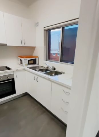 61 Meeks St, Sydney - Photo 5