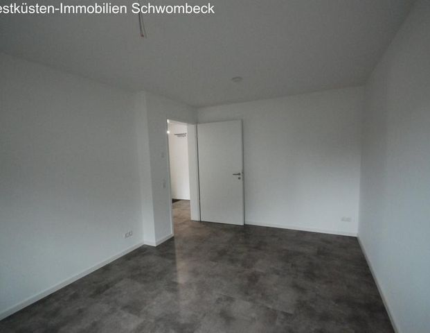 Schicke 2-Zi.Whg. mit gehobener Ausstattung in ruhiger Lage! - Photo 1