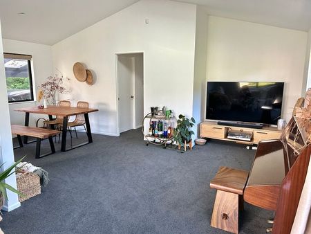 Beautiful 3 bedroom house in Brooklyn - Photo 5