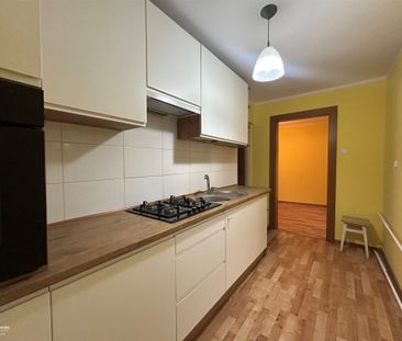 Grudziądz (gw), Mokre Mieszkanie na wynajem - Photo 6