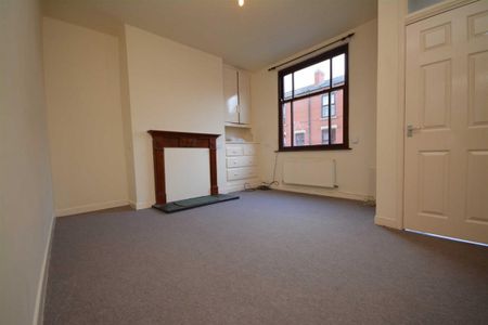 2 bed House - Terraced for Rent - Photo 5