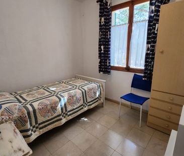 Carrer de sa Costa, 5, 07157 Andratx, Illes Balears, Spain, Andratx... - Photo 5