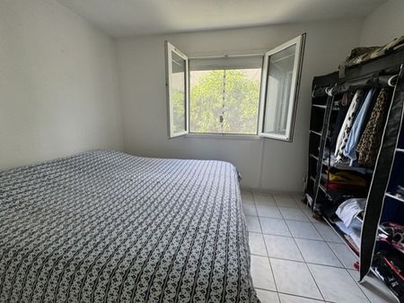 Location Maison 4 pièces 88m² CARCASSONNE 11000 - Photo 3