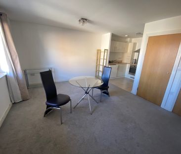 Heol Glan Rheidol, Cardiff - Photo 1