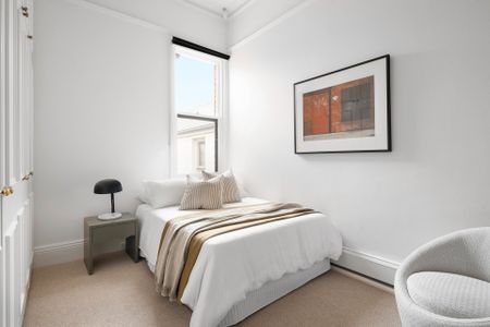 15 Dundas Place, Albert Park - Photo 4
