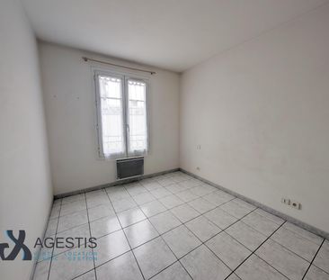 APPARTEMENT T2 46M - Photo 2