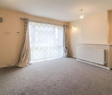 2 bedroom semi-detached house to rent - Photo 1