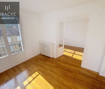 Location Appartement 2 pièces 39m² - Photo 4