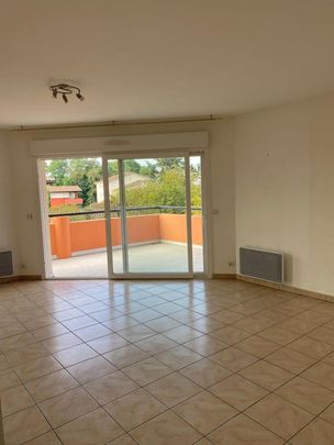 Location Appartement 3 pièces 61m² ST PAUL LES DAX 40990 - Photo 1