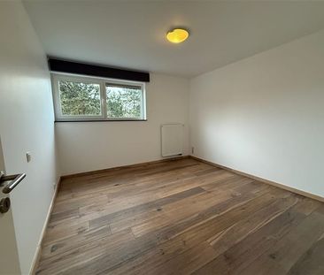 Appartement te huur - Foto 3