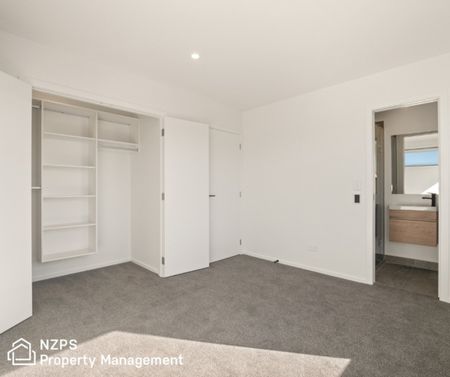 49D Cavell Street, Musselburgh - Photo 2