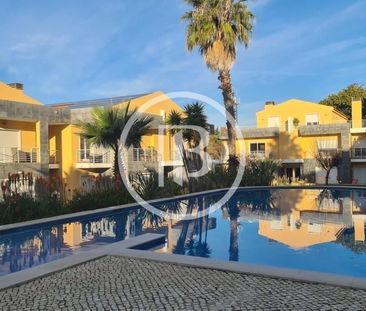 Luxury Flat for rent in Cascais, Portugal - Photo 2