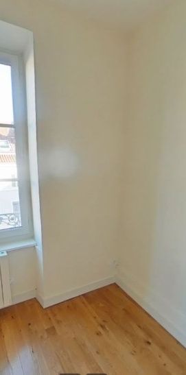 APPARTEMENT T2 A LOUER - Photo 1