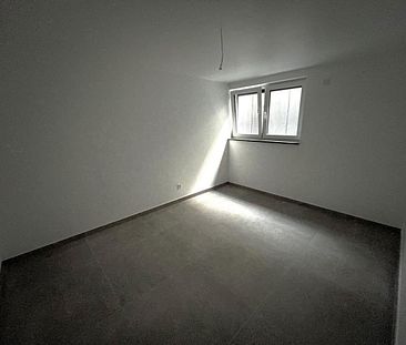 Maisonettewohnung! Moderne, exklusive 5 Zimmer-Wohnung Nähe UKGM, Max-Reger-Str. 6, Gießen - Foto 1