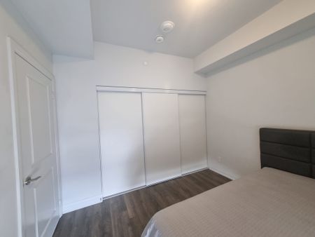 For Lease - 10 Meadowglen Place Unit# 707, Toronto, Ontario - Photo 3