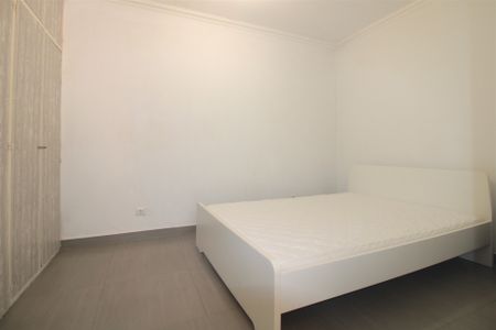 Apartamento T1 em Coimbra - Photo 3
