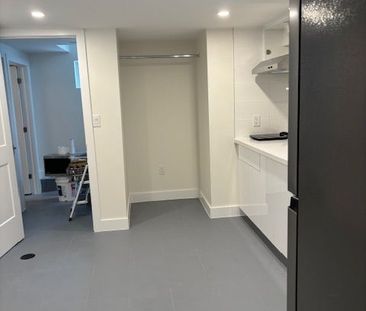 For Lease - 8 York Street Unit# A, Ajax, Ontario - Photo 1