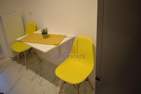 Inchirieri Garsoniere Bucuresti - Fotografie 4