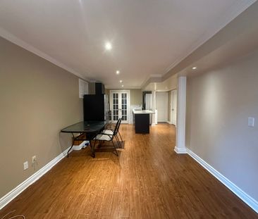 For Lease - 6037 Duford Drive Unit# Bsmt, Mississauga, Ontario - Photo 3