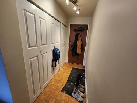 100 Waverley Street - 307 - Photo 3