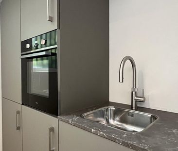 Te huur: Appartement Koudenhorn in Haarlem - Photo 6