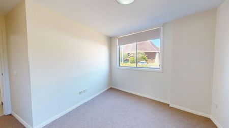 12/15 Warner Street, Warners Bay NSW 2282 - Photo 5