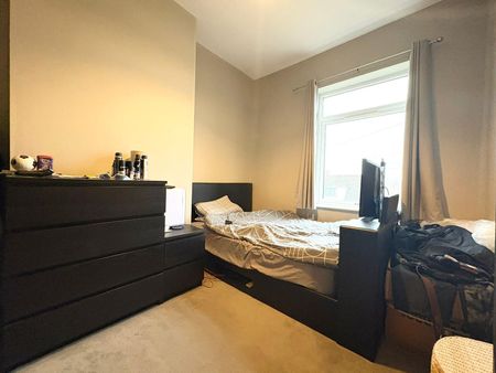 Bentfield Cottages, Bradford, Clayton - Photo 3