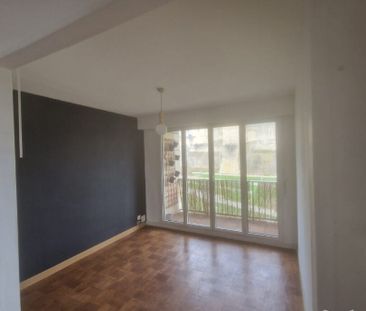 T3 - 81M² - SECTEUR QUATRANS, - Photo 6